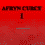 Afryn Curce