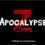 Apocalypse Z