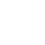 Arcwyre Online