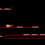 Arcade Runner