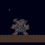 A Hero's Quest