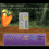 Anders' Bauhave Ultimate Edition HD