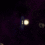 A Galaxy Away