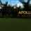 Apollus