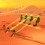 Army of Pixels 2