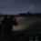 Advanced Gaming Platform::Epica