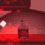 Alpha Rouge 64