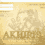Akhiris Online