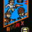 Angry Video Game Nerd X
