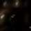 Alexander Ward: Decomposer