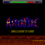 AsterFire