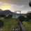 AssaultCube Paintball