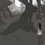 Afterimage (INACTIVE)