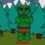 Avenge Quest