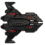 Asteroid Bang