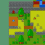 An Altered Course