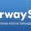 AirwaySim - Online Airline Sim