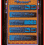 Arkanoid "The Legend"