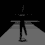 A Simple Platformer