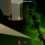 Abyrinthus