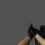 ArmyGun