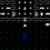 Anoxic Depths