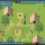 Ambervale: 2D ORPG