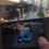 AR Spaceship