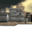 After Dark