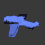 ArtOfTheNinja