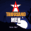 A Thousand Men