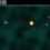 Alien Invasion Defender