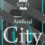 Artificial City