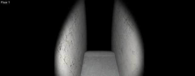 Scp 087 B Enhanced Reviews News Descriptions Walkthrough And System Requirements Game Database Sockscap64