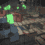 AmmO - Army Massive Multiplayer Online
