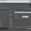 AirlineSim