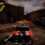 Apocalypse Motor Racers