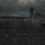 Alone Simulator 2015 (Cancelled)