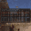 AssaultCube Reloaded