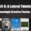 ALT-G: Amazing Puzzles (Beta)