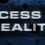 Access To Reality