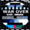 Atomic War