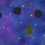 Asteroid Cluster