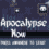 Apocalypse Now