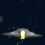 Asteroid Evasion