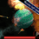 Alien Annnihilator