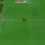 Active Soccer