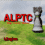 ALPTC