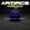 Artifice: Faith in Chaos