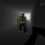 Anguish 3- The anxiety